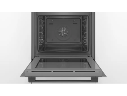 Bosch HBG539BB6B Single Oven