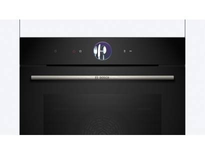 Bosch HBG7764B1B Built-in Oven