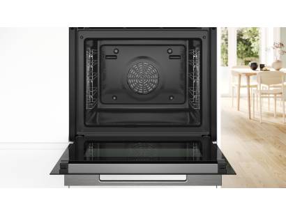 Bosch HBG7784B1 Oven