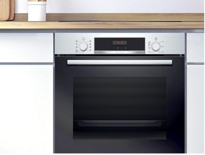 Bosch%20HBS573BS0B%20Electric%20Single%20Oven