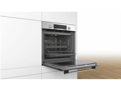 Bosch%20HBS573BS0B%20Stainless%20Steel%20Single%20Oven