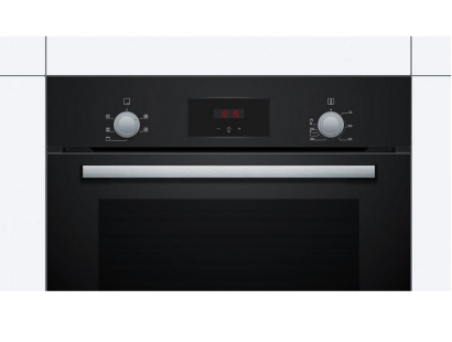 Bosch HHF113BA0B Electric Single Oven