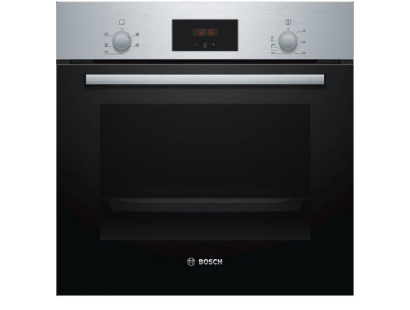 Bosch HHF113BR0B Single Oven