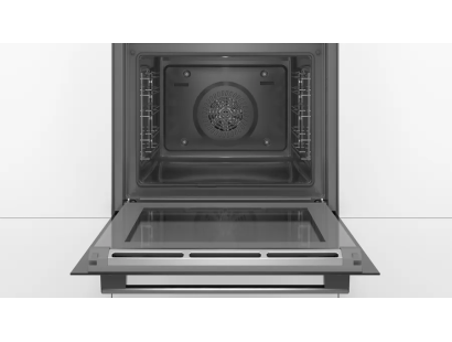 Bosch HRG579BB6B Built-in Oven