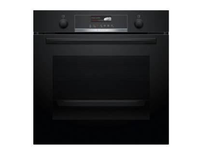 Bosch HRG579BB6B Built-in Single Oven