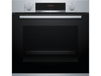 Bosch HRS534BS0B Built-in Oven