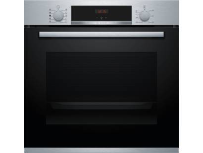 Bosch HRS534BS0B Built-in Oven