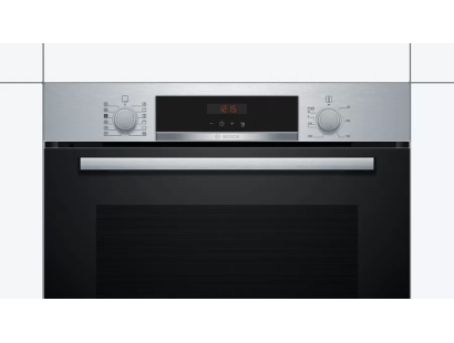 Bosch HRS574BS0B Single Oven .png