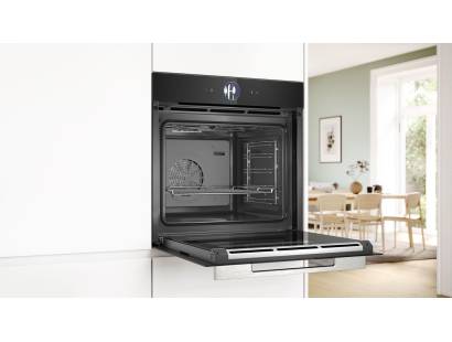 Bosch HSG7364B1B Built-in Oven