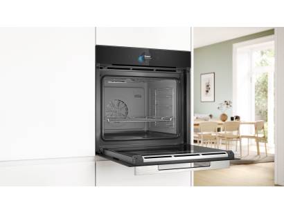 Bosch HSG7584B1 Oven