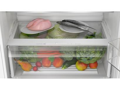 Bosch KBN96NSE1G Fridge Freezer