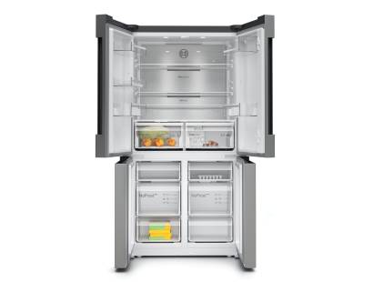 Bosch KFN96APEAG Fridge Freezer