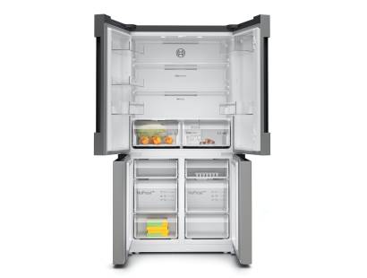 Bosch KFN96VPEAG Fridge Freezer