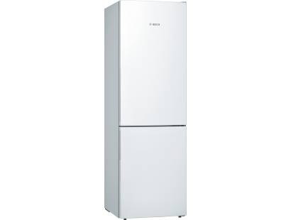 Bosch KGE36AWCA Fridge Freezer