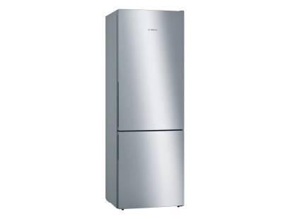 Bosch KGE49AICAG Fridge Freezer