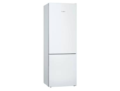 Bosch KGE49AWCAG Fridge Freezer