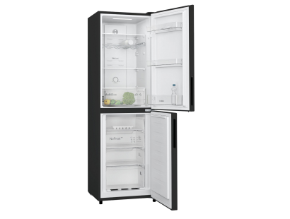 Bosch KGN27NBEAG Fridge Freezer