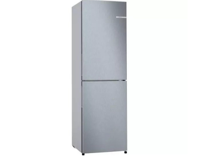 Bosch KGN27NLEAG Fridge Freezer.