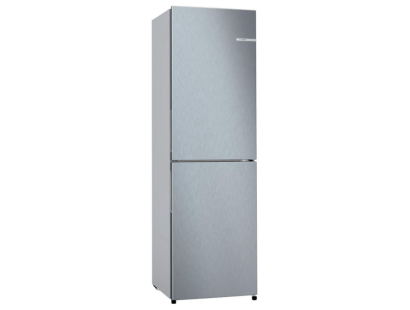 Bosch KGN27NLFAG Fridge Freezer