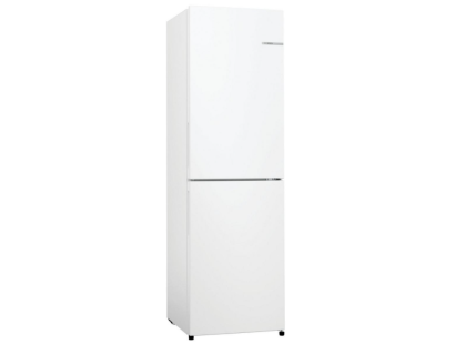 Bosch KGN27NWFAG Fridge Freezer