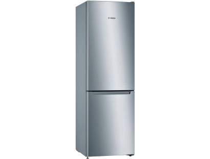 Bosch KGN33NLEAG Fridge Freezer
