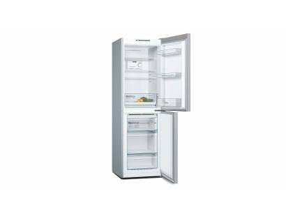 Bosch KGN34NLEAG Fridge Freezer