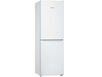 Bosch KGN34NWEAG Fridge Freezer