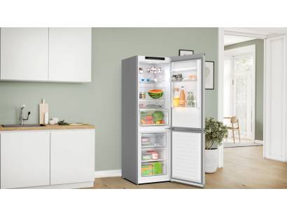 Bosch KGN362IDFG
