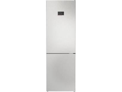 Bosch KGN367LDF Fridge Freezer