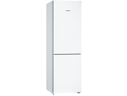 Bosch KGN36VWEAG Fridge Freezer