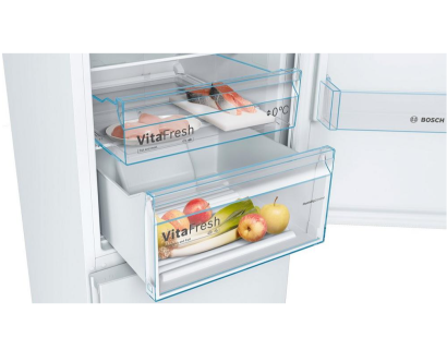 Bosch KGN36VWEAG Refrigerator