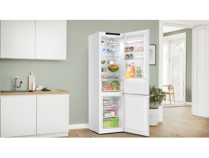 Bosch KGN392WDFG