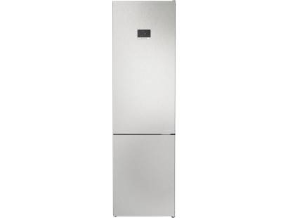 Bosch KGN397LDFG Fridge Freezer