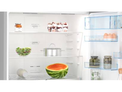 Bosch KGN86VIEAG Fridge Freezer