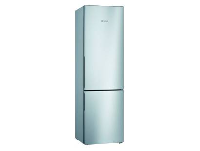 Bosch KGV33VLEAG Fridge Freezer