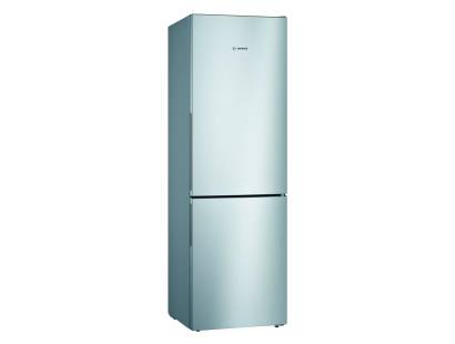 Bosch KGV36VLEAG Fridge Freezer