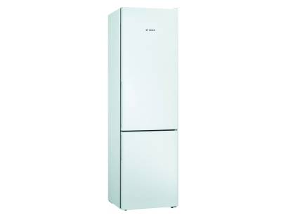 Bosch KGV39VWEAG Fridge Freezer