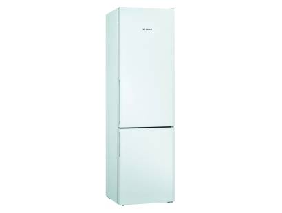 Bosch KGV39VWEAG Fridge Freezer