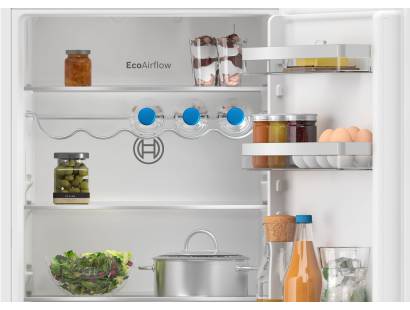 Bosch KIN86VFE0G