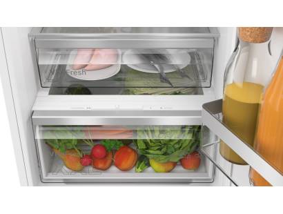 Bosch KIN86VSE0G