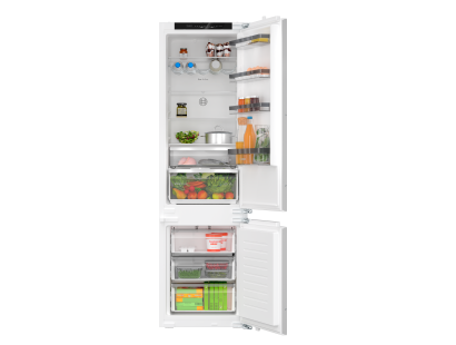 Bosch KIN96VFD0 Built-in Fridge Freezer