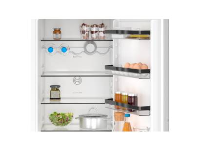 Bosch KIN96VFD0 Fridge Freezer