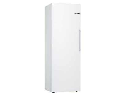 Bosch KSV33VWEPG Fridge 