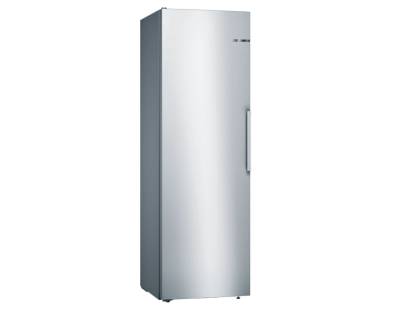 Bosch KSV36VLEP Fridge
