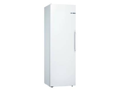 Bosch KSV36VWEPG