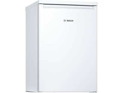 Bosch KTL15NWECG Under Counter Fridge with Ice Box
