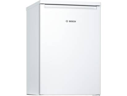 Bosch KTL15NWFAG Larder Fridge 