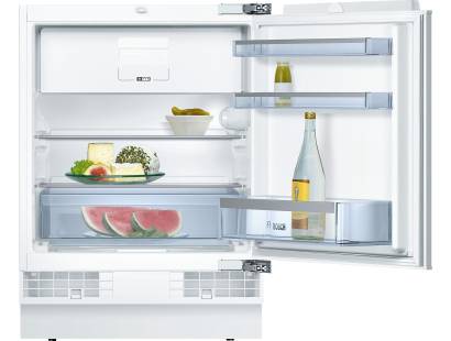 Bosch KUL15AFF0G Built Under Fridge