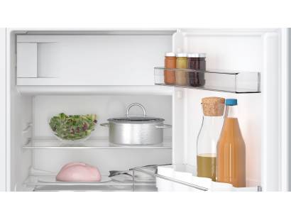 Bosch KUL22VFD0G Fridge