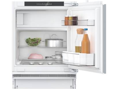 Bosch KUL22VFD0G Under Counter Fridge